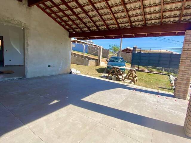 Chácara para Venda em Pinhalzinho - 4