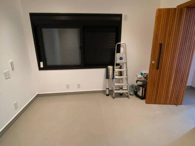 Casa em condomínio para Venda em Bragança Paulista - 3