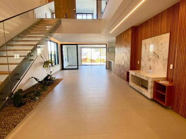 Casa em condomínio para Venda em Bragança Paulista - 4