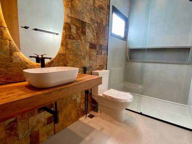 Casa em condomínio para Venda em Bragança Paulista - 5