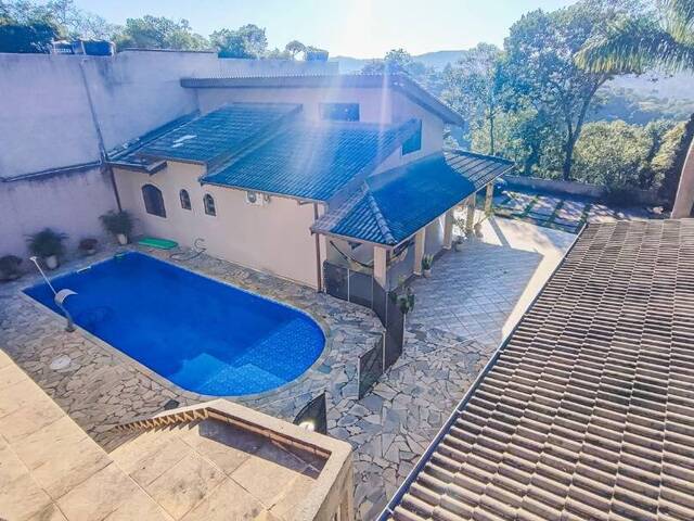 Chácara para Venda em Mairiporã - 3