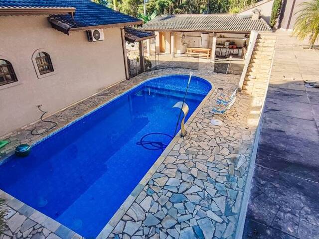 Chácara para Venda em Mairiporã - 4