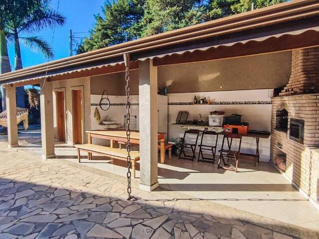 Chácara para Venda em Mairiporã - 5