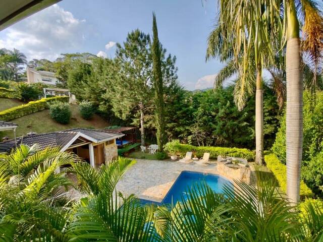 Casa em condomínio para Venda em Bragança Paulista - 5