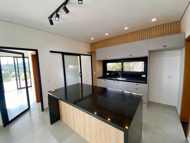 Casa em condomínio para Venda em Bragança Paulista - 3