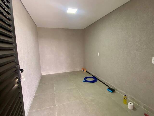 Casa em condomínio para Venda em Bragança Paulista - 4