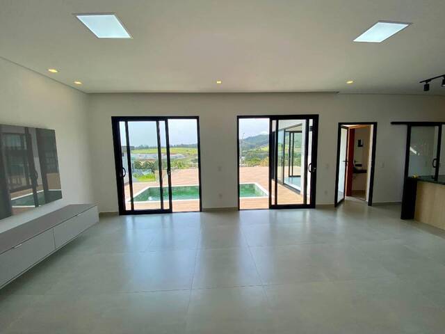 Casa em condomínio para Venda em Bragança Paulista - 5