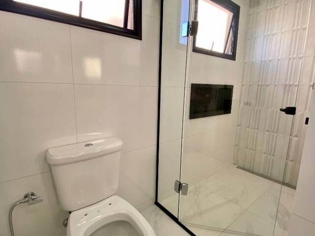 Casa em condomínio para Venda em Bragança Paulista - 3