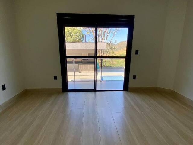 Casa em condomínio para Venda em Bragança Paulista - 5