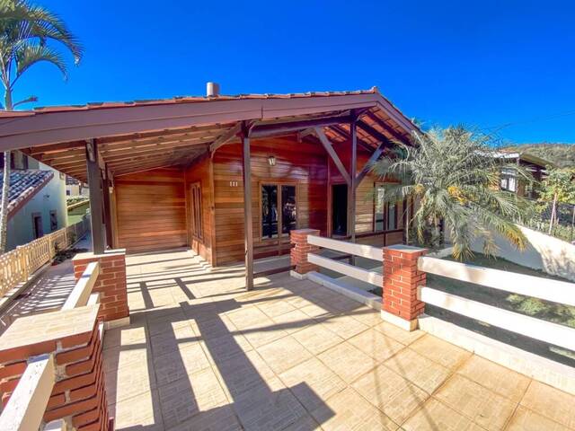 Casa em condomínio para Venda em Atibaia - 2