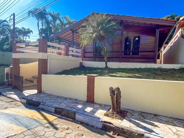 Casa em condomínio para Venda em Atibaia - 3