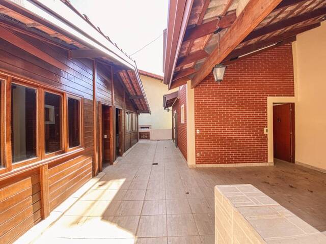 Casa em condomínio para Venda em Atibaia - 5