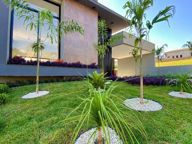 Casa em condomínio para Venda em Bragança Paulista - 3