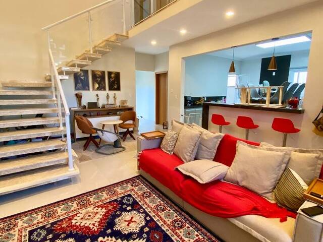 Venda em CONDOMINIO RESIDENCIAL PORTAL DA SERRA - Bragança Paulista