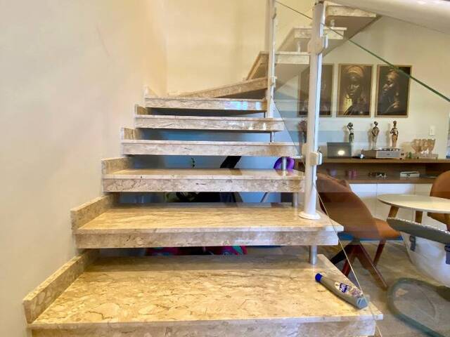 Casa em condomínio para Venda em Bragança Paulista - 3