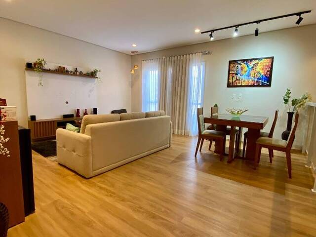 Casa em condomínio para Venda em Bragança Paulista - 5