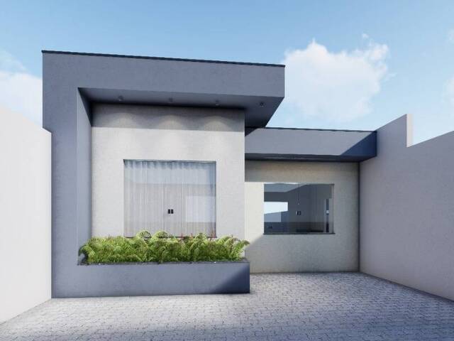 Venda em CONDOMINIO RESIDENCIAL VILA VERDE - Bragança Paulista