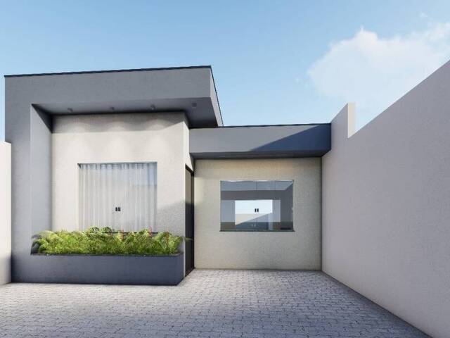 Casa em condomínio para Venda em Bragança Paulista - 2