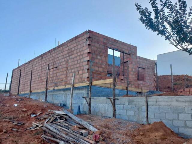 Casa em condomínio para Venda em Bragança Paulista - 3