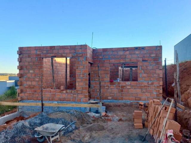 Casa em condomínio para Venda em Bragança Paulista - 4