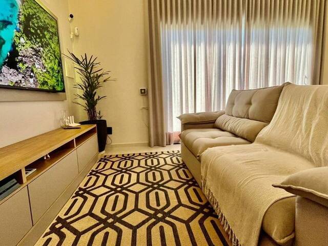 Casa em condomínio para Venda em Bragança Paulista - 2