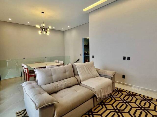 Casa em condomínio para Venda em Bragança Paulista - 3