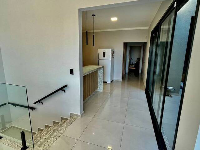 Casa em condomínio para Venda em Bragança Paulista - 4