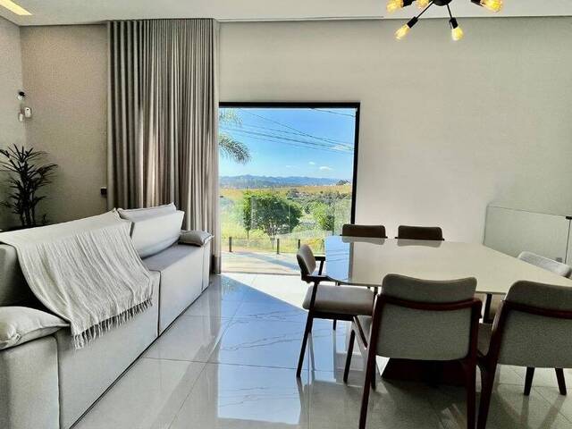 Casa em condomínio para Venda em Bragança Paulista - 5