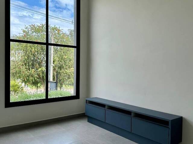 Casa em condomínio para Venda em Bragança Paulista - 2