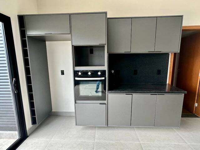 Casa em condomínio para Venda em Bragança Paulista - 4