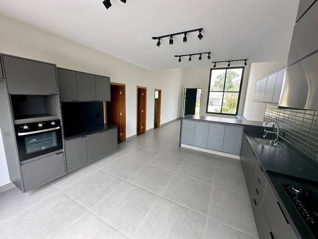 Casa em condomínio para Venda em Bragança Paulista - 5