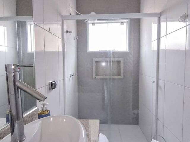 Casa em condomínio para Venda em Atibaia - 2