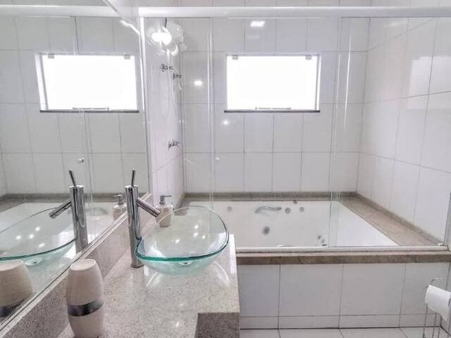 Casa em condomínio para Venda em Atibaia - 3