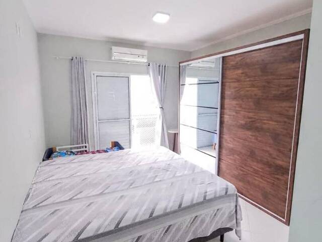 Casa em condomínio para Venda em Atibaia - 4