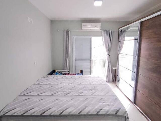 Casa em condomínio para Venda em Atibaia - 5