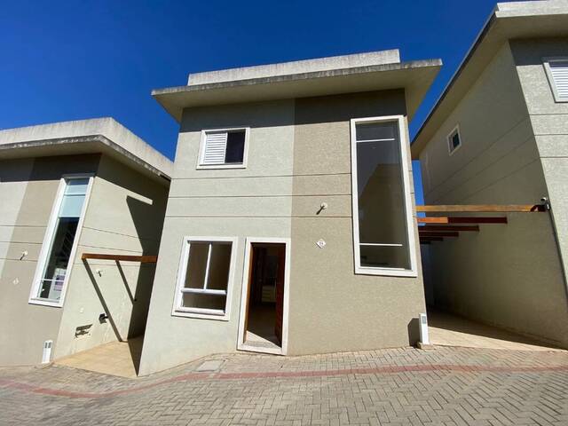 Casa em condomínio para Locação em Atibaia - 3