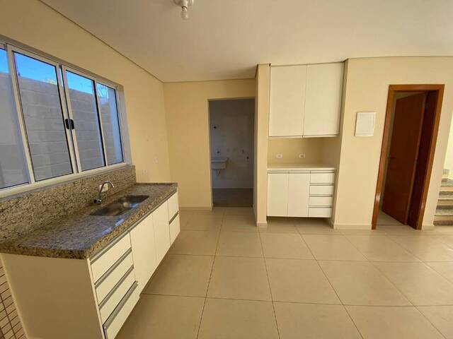 Casa em condomínio para Locação em Atibaia - 4