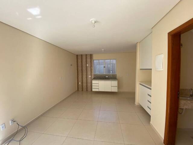 Casa em condomínio para Locação em Atibaia - 5