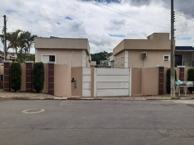 Casa em condomínio para Venda em Atibaia - 2