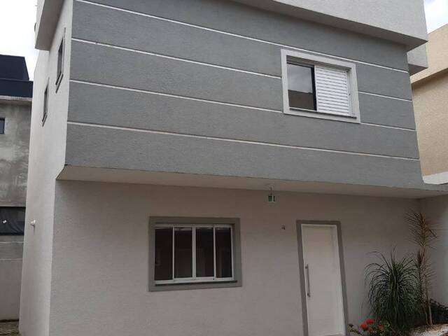 Casa em condomínio para Venda em Atibaia - 3