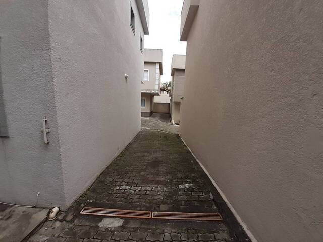 Casa em condomínio para Venda em Atibaia - 4