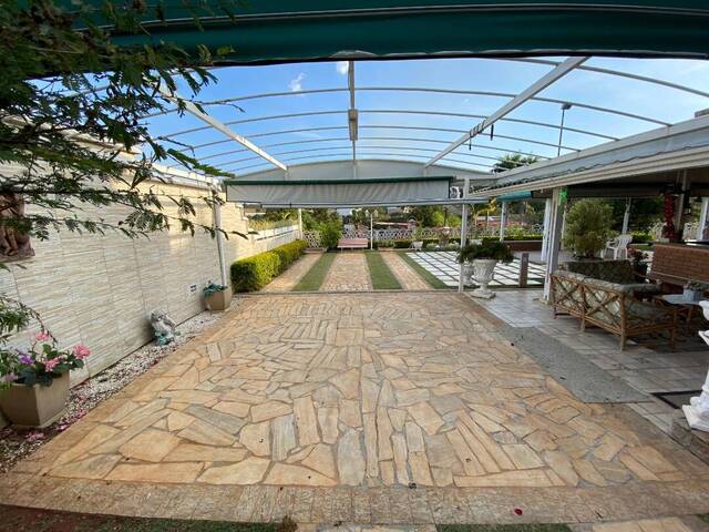 Casa em condomínio para Venda em Atibaia - 4