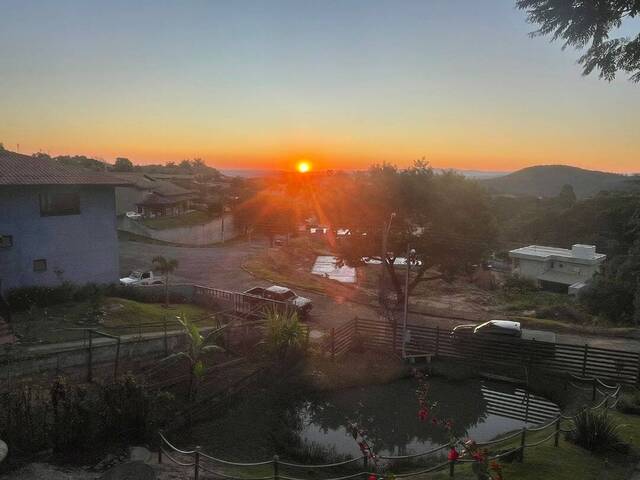 Chácara para Venda em Atibaia - 3