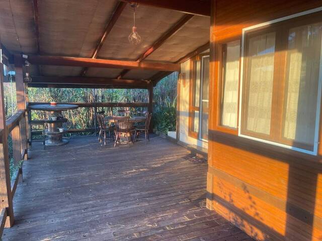 Chácara para Venda em Atibaia - 5