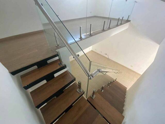 Casa em condomínio para Venda em Atibaia - 3