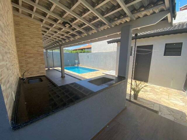 Casa em condomínio para Venda em Atibaia - 4