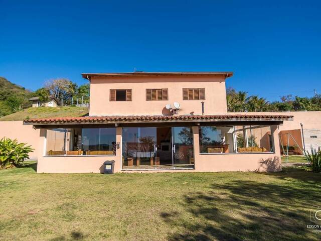 Chácara para Venda em Atibaia - 2