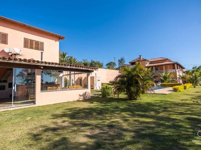 Chácara para Venda em Atibaia - 3