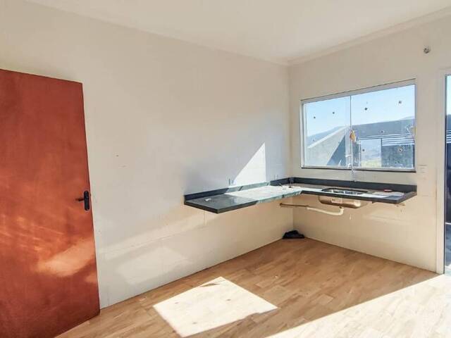 Casa para Venda em Piracaia - 5