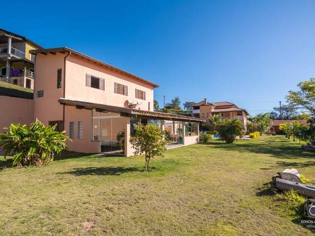 Chácara para Venda em Atibaia - 4